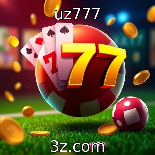 Impacto das microtransações na satisfação dos jogadores - uz777