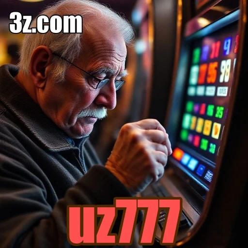 uz777 Últimas Notícias